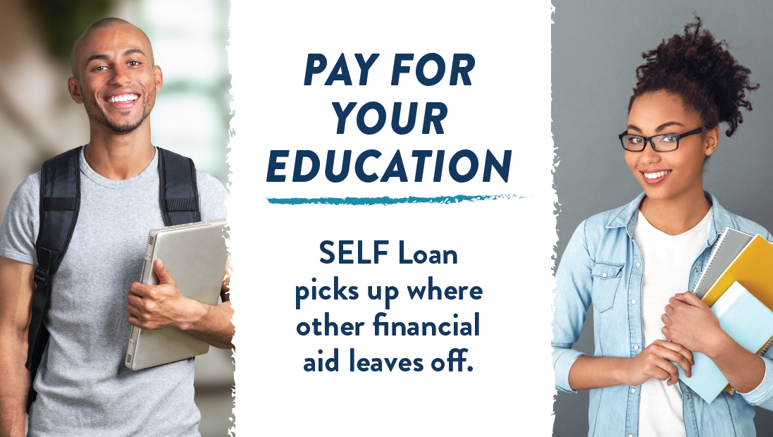 banner-self-loan